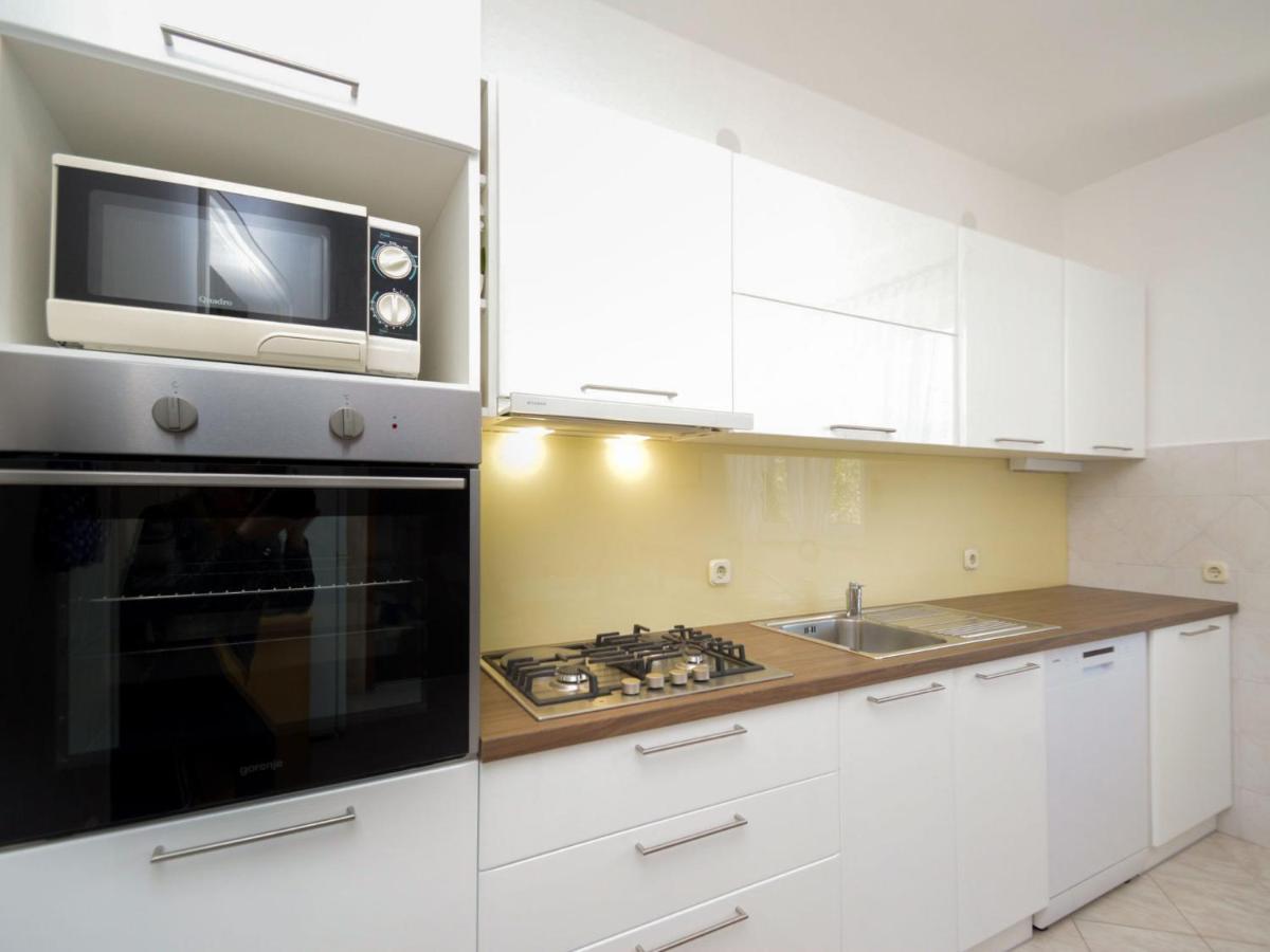 Apartment More By Interhome Trget Ngoại thất bức ảnh