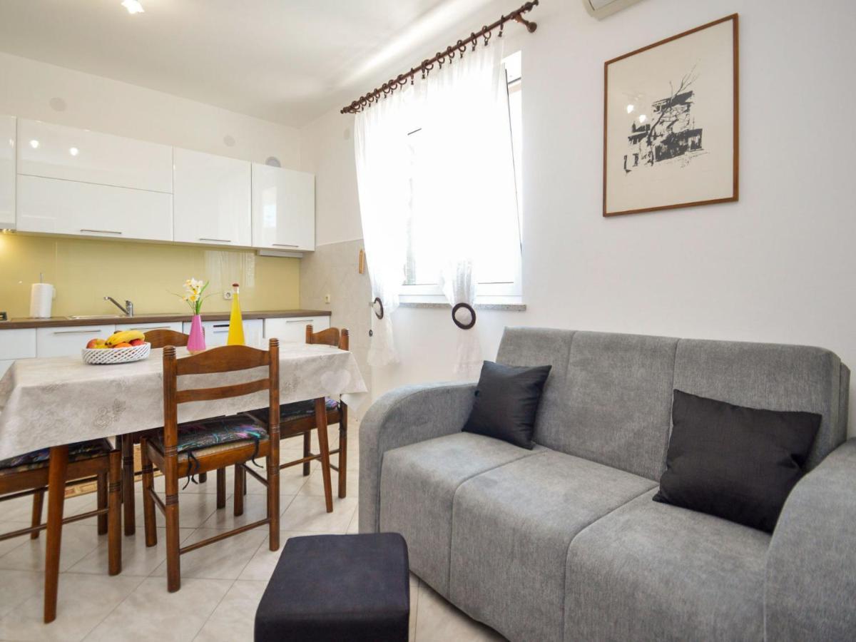 Apartment More By Interhome Trget Ngoại thất bức ảnh