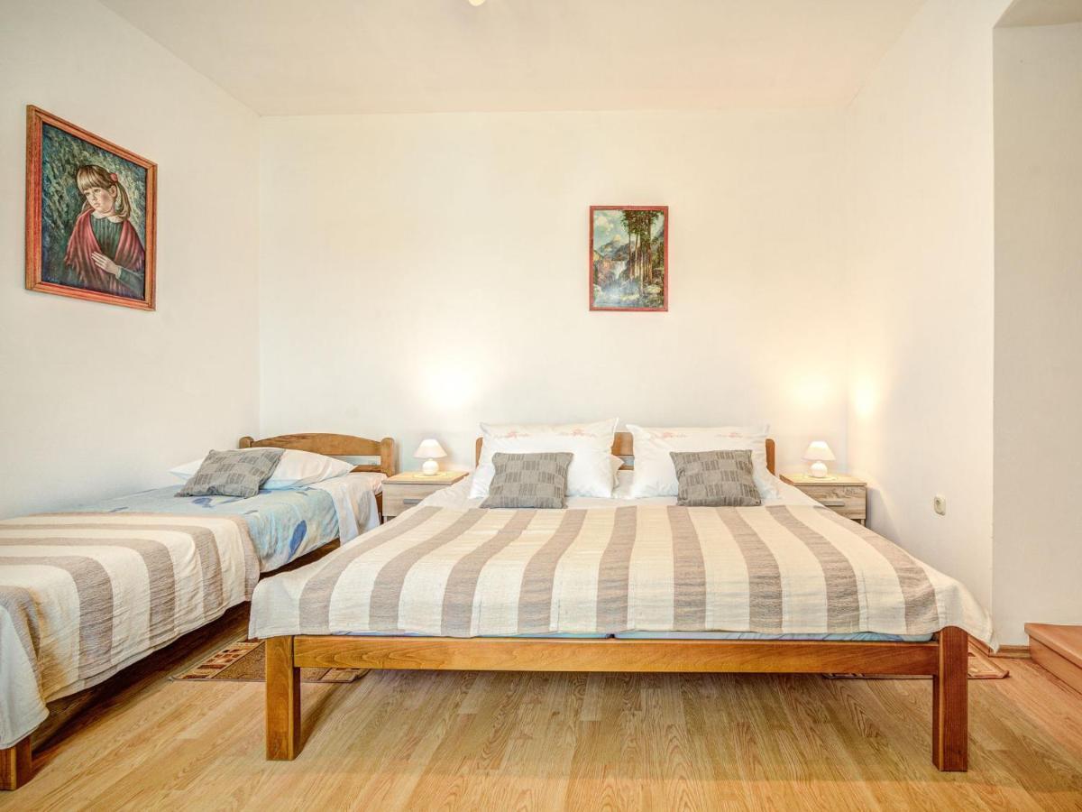 Apartment More By Interhome Trget Ngoại thất bức ảnh
