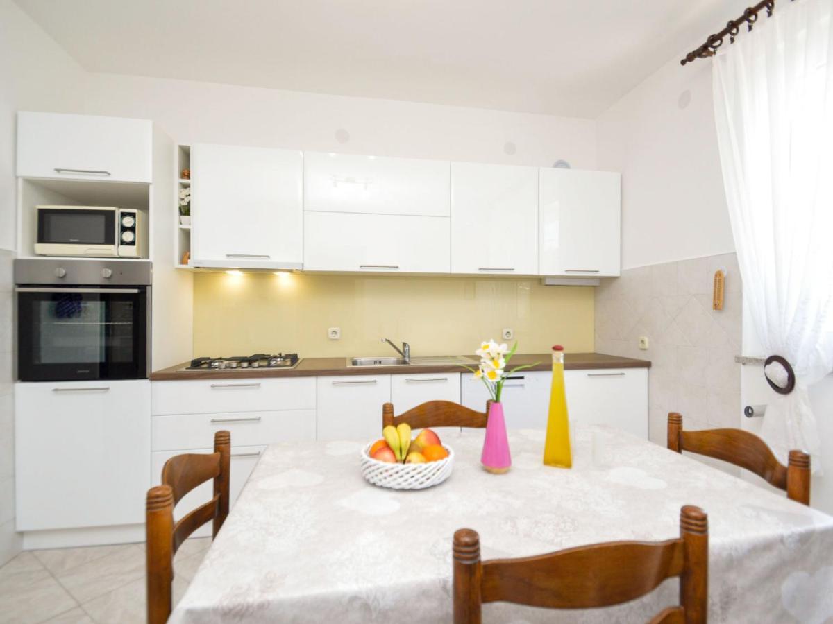 Apartment More By Interhome Trget Ngoại thất bức ảnh